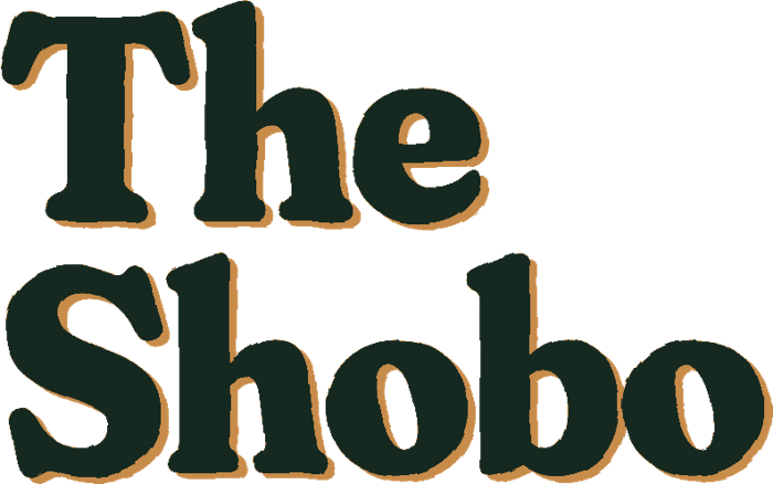 The Shobo